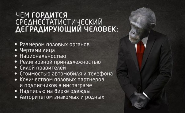  - 7  2015  23:42