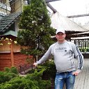 ���� ������, ������, 39 ��� - ��������� 10 ������� 2015