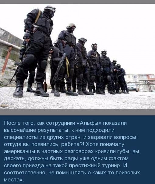  - 3