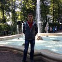 ���� Alexey, ������������, 34 ���� - ��������� 8 ������� 2015 � ������ ���� ����������