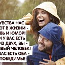 ���� ����, �����-��������� - ��������� 2 �������� 2015 � ������ ������ ��������