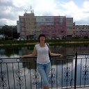 ���� ������, ������� - ��������� 15 ������� 2015