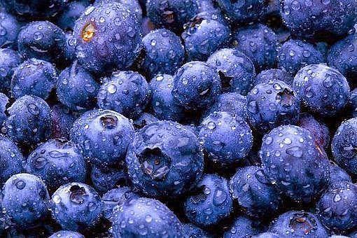 10 продуктов для продления жизни. Знаете ли вы, что с помощью еды можно продлить свою активность, ...