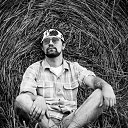 ���� �����, �����-���������, 36 ��� - ��������� 25 ������� 2015 � ������ ���� ����������