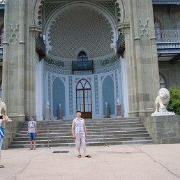 ���� ϸ��, �����������, 35 ��� - ��������� 20 ���� 2015