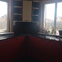 ���� M���, ���������, 43 ���� - ��������� 22 ��� 2015 � ������ ���� ����������