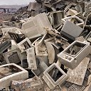 ���� ������, ������, 72 ���� - ��������� 24 ������� 2015 � ������ ���� ������...�