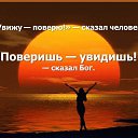 ���� �������, ���������, 63 ���� - ��������� 28 ������ 2015 � ������ ������ ��������