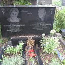 ������������� �������� (������� � 3) �� ������� �������� ��������� ������