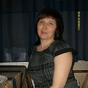 ���� ���������, �������, 49 ��� - ��������� 18 ������� 2015 � ������ ���� ����������