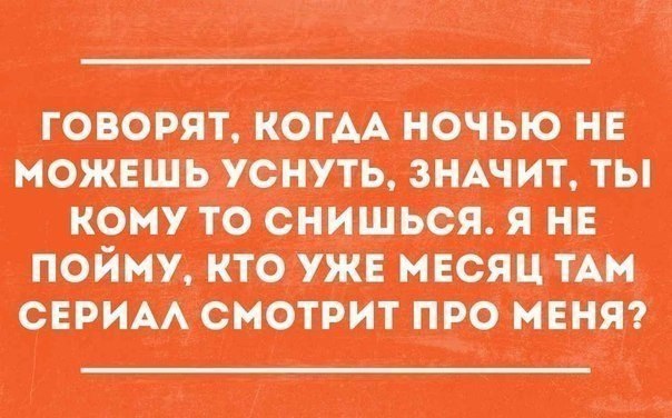  - 17  2015  10:18