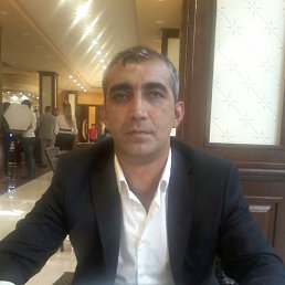 Desmodus, ������, 46 ���