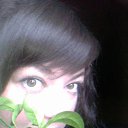 ���� �����, �����������, 46 ��� - ��������� 18 ���� 2015 � ������ ���� ����������