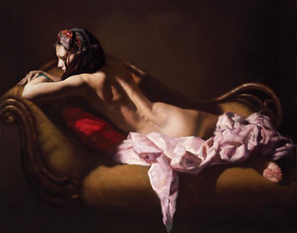 Hamish Blakely - 4