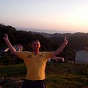 ���� ���������, ����, 50 ��� - ��������� 30 ���� 2015 � ������ ���� ����������