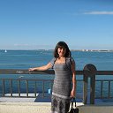 ���� �������, ������� �������� - ��������� 29 ������� 2015 � ������ ���� ����������