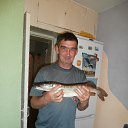 ���� �������, ������, 53 ���� - ��������� 26 ��� 2015 � ������ ���� ����������