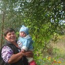 ������ � ���� �� ������� ������ ����