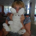 ���� Tanya, �������, 62 ���� - ��������� 7 �������� 2015 � ������ ���� ����������