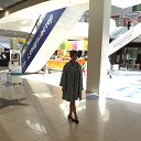 ���� �������, ���������, 62 ���� - ��������� 16 �������� 2015 � ������ ���� ����������