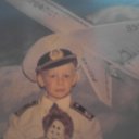  ,  , 31  -  22  2015