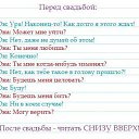  Z@, , 56  -  18  2015    