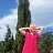 ���� Ljubov, ����, 66 ��� - ��������� 12 ���� 2015