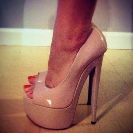   | Online  | , ,  - 29  2015  14:38