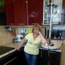 ���� �����, �����-���������, 62 ���� - ��������� 15 �������� 2015 � ������ ���� ����������