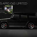 ���� Valera, ����������, 50 ��� - ��������� 17 �������� 2015 � ������ �������