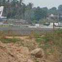    -  ,  -  6  2015    2014.   .  8-.