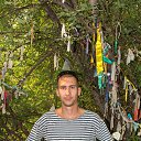 ���� ����������, �����, 44 ���� - ��������� 20 ������� 2015 � ������ ���� ����������