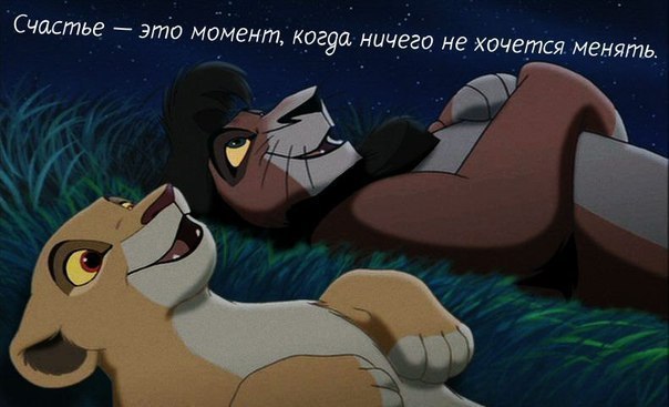    - 28  2015  07:38