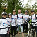 ���� �����, ������ ��������, 38 ��� - ��������� 17 ��� 2015 � ������ ���� ����������