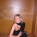 ���� ����, ������ - ��������� 8 ���� 2015 � ������ ���� ����������