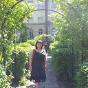  Victoria,  -  5  2015    