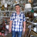 ���� ����, ����, 55 ��� - ��������� 9 ������� 2015 � ������ ���� ����������