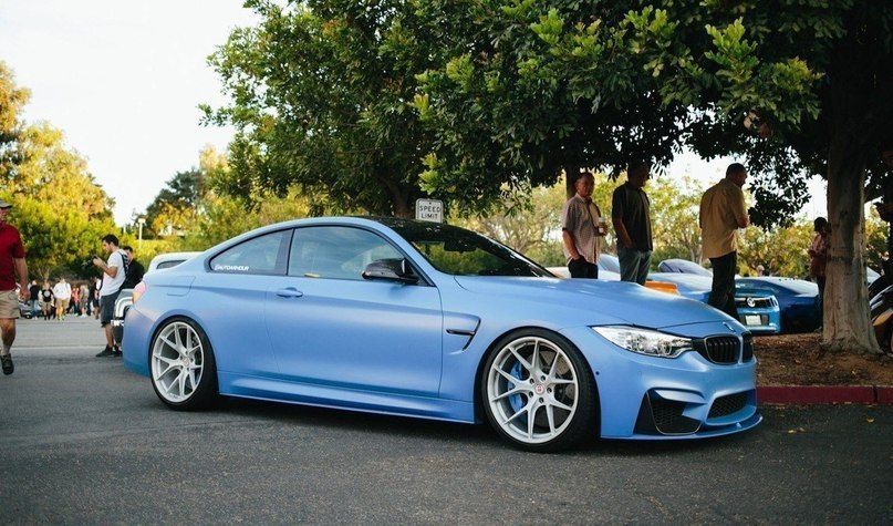 I Love Cars - 8  2015  05:36 - 4