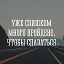  , , 59  -  6  2015