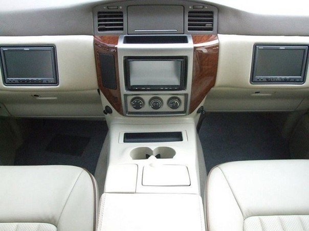       ,     :). Nissan Patrol,   ... - 4