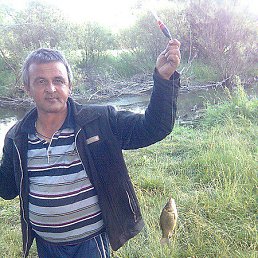 ���� �������, �������, 64 ���� - ��������� 26 ������ 2015