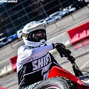 ���� ������, ������, 47 ��� - ��������� 16 ���� 2015