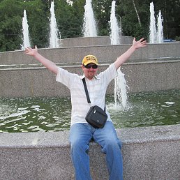 ���������, �����������, 39 ���