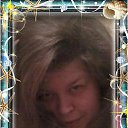 ���� _A_n_g_e_l__, ����� - ��������� 22 ���� 2015 � ������ ���� ����������