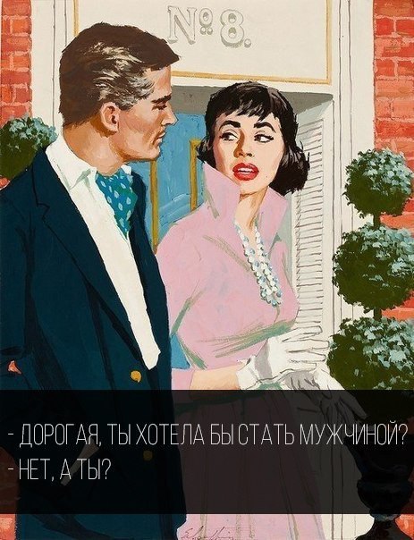   - 6  2015  00:01