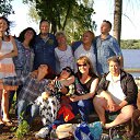  ,  -  30  2015      2015. 