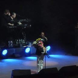    2014
