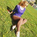 ���� ������, ����������, 30 ��� - ��������� 6 ���� 2015