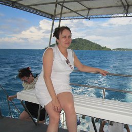 ������, �������