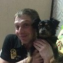 ���� Igor, ��������, 49 ��� - ��������� 22 ���� 2015 � ������ ���� ����������